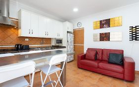 178 House La Caleta