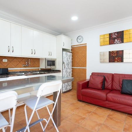 Apartamento 178 House La Caleta Costa Adeje  Exterior foto